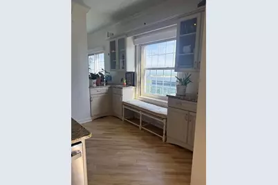 195 14th Street NE #PH206, Atlanta, GA 30309 - Photo 15