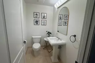 195 14th Street NE, Atlanta, GA 30309 - Photo 7