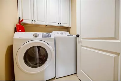 195 14th Street NE #PH206, Atlanta, GA 30309 - Photo 23