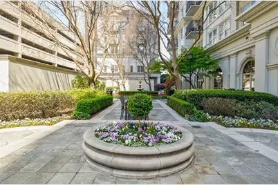 195 14th Street NE #PH206, Atlanta, GA 30309 - Photo 101