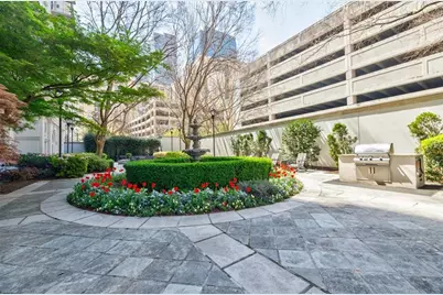 195 14th Street NE #PH206, Atlanta, GA 30309 - Photo 97