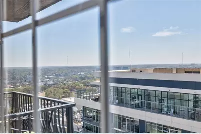 195 14th Street NE #PH206, Atlanta, GA 30309 - Photo 27