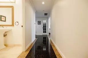 195 14th Street NE, Atlanta, GA 30309 - Photo 11