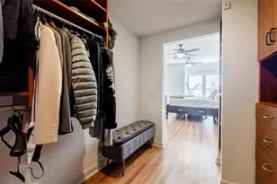 195 14th Street NE, Atlanta, GA 30309 - Photo 33