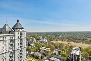 195 14th Street NE, Atlanta, GA 30309 - Photo 69