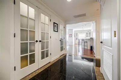 195 14th Street NE #PH206, Atlanta, GA 30309 - Photo 5