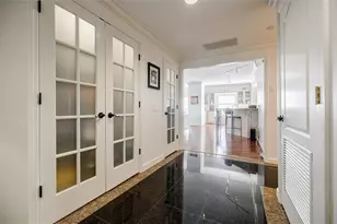 195 14th Street NE, Atlanta, GA 30309 - Photo 5