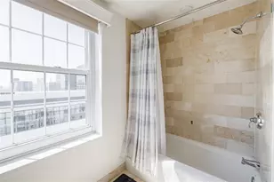 195 14th Street NE, Atlanta, GA 30309 - Photo 61