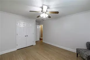 3236 Classic Dr, Snellville, GA 30078 - Photo 27