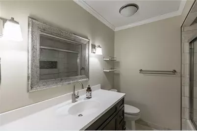 3236 Classic Drive, Snellville, GA 30078 - Photo 31