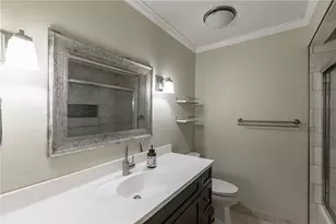 3236 Classic Dr, Snellville, GA 30078 - Photo 31
