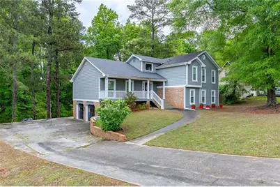 3236 Classic Drive, Snellville, GA 30078 - Photo 3