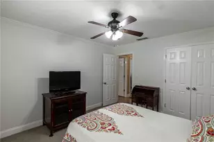 3236 Classic Dr, Snellville, GA 30078 - Photo 25
