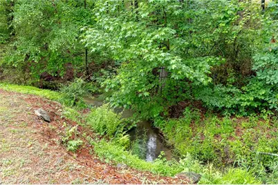 3236 Classic Drive, Snellville, GA 30078 - Photo 43