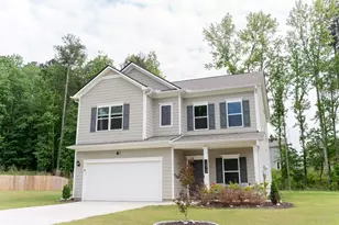 1512 Cragston Dr, Winder, GA 30680 - Photo 1