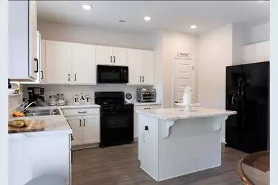1512 Cragston Drive, Winder, GA 30680 - Photo 11