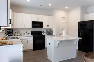 1512 Cragston Dr, Winder, GA 30680 - Photo 11