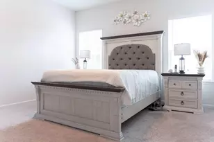 1512 Cragston Dr, Winder, GA 30680 - Photo 13