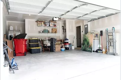 1512 Cragston Drive, Winder, GA 30680 - Photo 23