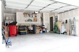 1512 Cragston Dr, Winder, GA 30680 - Photo 23