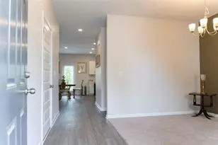 1512 Cragston Dr, Winder, GA 30680 - Photo 7