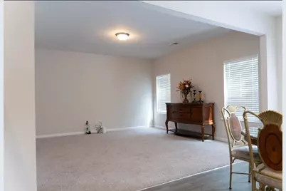 1512 Cragston Drive, Winder, GA 30680 - Photo 9