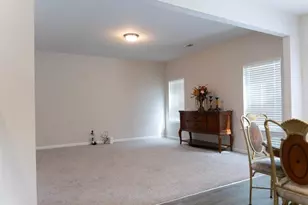 1512 Cragston Dr, Winder, GA 30680 - Photo 9