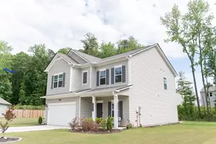 1512 Cragston Dr, Winder, GA 30680 - Photo 3
