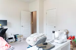 1512 Cragston Dr, Winder, GA 30680 - Photo 19