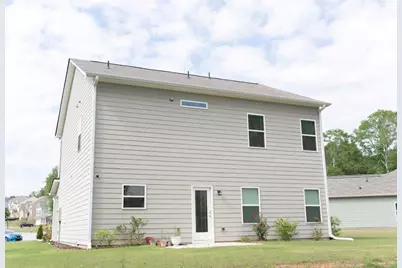 1512 Cragston Drive, Winder, GA 30680 - Photo 5