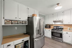 2688 Raven Trail NE, Marietta, GA 30066 - Photo 11