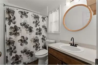 2688 Raven Trail NE, Marietta, GA 30066 - Photo 19