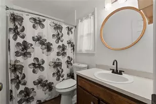 2688 Raven Trail NE, Marietta, GA 30066 - Photo 19