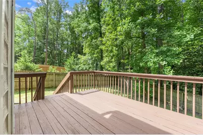 2688 Raven Trail NE, Marietta, GA 30066 - Photo 23