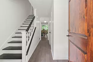 2688 Raven Trail NE, Marietta, GA 30066 - Photo 5