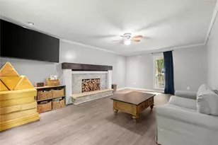2688 Raven Trail NE, Marietta, GA 30066 - Photo 13
