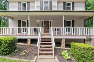 2688 Raven Trail NE, Marietta, GA 30066 - Photo 3