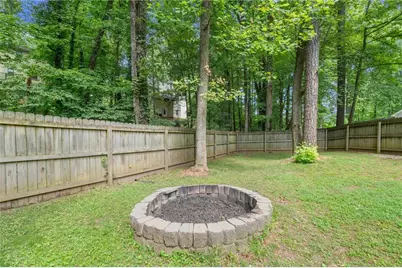 2688 Raven Trail NE, Marietta, GA 30066 - Photo 27
