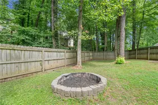 2688 Raven Trail NE, Marietta, GA 30066 - Photo 27