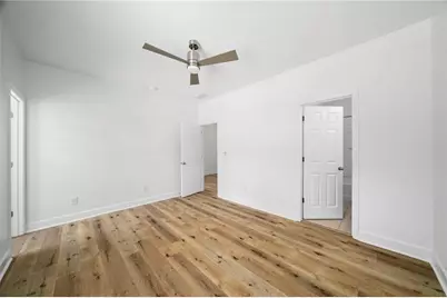 3628 Ashcroft Bend NE, Atlanta, GA 30319 - Photo 37