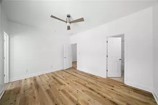 3628 Ashcroft Bend NE, Atlanta, GA 30319 - Photo 37