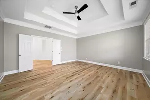 3628 Ashcroft Bend NE, Atlanta, GA 30319 - Photo 27