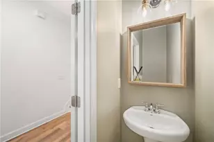 3628 Ashcroft Bend NE, Atlanta, GA 30319 - Photo 21