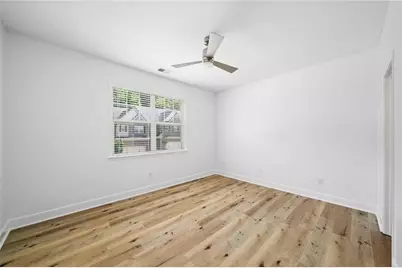 3628 Ashcroft Bend NE, Atlanta, GA 30319 - Photo 33