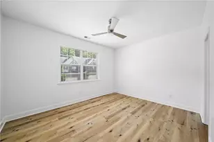 3628 Ashcroft Bend NE, Atlanta, GA 30319 - Photo 33
