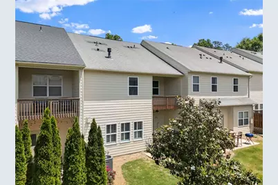 3628 Ashcroft Bend NE, Atlanta, GA 30319 - Photo 43