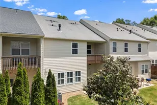 3628 Ashcroft Bend NE, Atlanta, GA 30319 - Photo 43