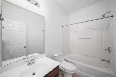 3628 Ashcroft Bend NE, Atlanta, GA 30319 - Photo 35
