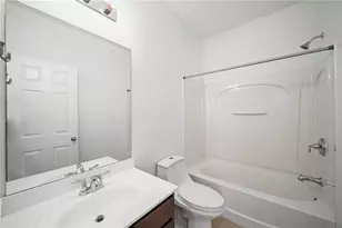 3628 Ashcroft Bend NE, Atlanta, GA 30319 - Photo 35