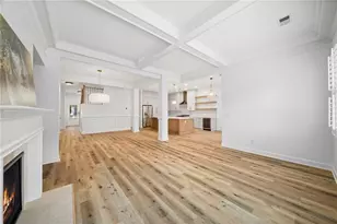 3628 Ashcroft Bend NE, Atlanta, GA 30319 - Photo 19